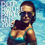 Deep House Party Hits 2015