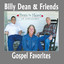 Billy Dean and Friends Gospel Fav