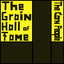 The Grain Hall of Fame