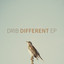 Different EP