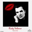 Ricky Valance: The Hits
