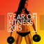 Year of Fitness 2015