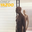 Only Yazoo - The Best Of