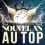 Nouvel An au top (20 hits remixés