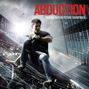 Abduction - Original Motion Pictu