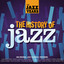 The Jazz Years - The History Of J