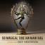 50 Magical Tibetan Mantras: Music