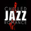 Chilled Jazz Romance
