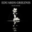 Eduards Grieznis Piano Music