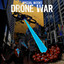 Drone War