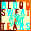 The Best Of Blood, Sweat & Tears:
