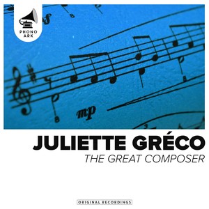 The Great Composer