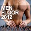 Men Floor 2012