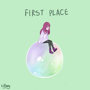 First Place ( Hang Øver Remix)