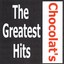 Chocolat's - The Greatest Hits