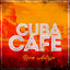 Cuba Cafè