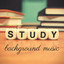 Study Music  Instrumental Backgr