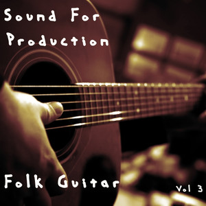 Sound for Production: Folk Guitar