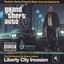 Grand Theft Auto Iv: Liberty City