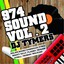 974 Sound, Vol. 2