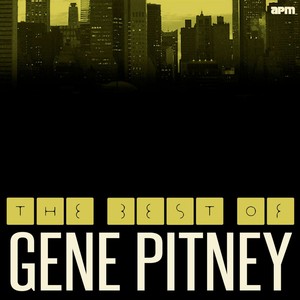 The Best Of Gene Pitney