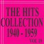 The Hits Collection, Vol. 19