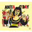 Cabu Jazz Masters: Anita O'day