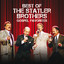 Best Of The Statler Brothers Gosp