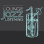 Lounge Jazz Listening