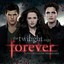 Twilight 'forever' Love Songs Fro