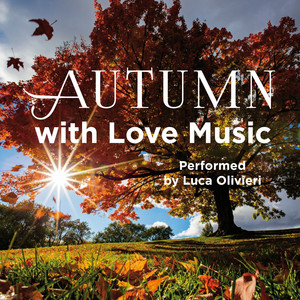 Autumn Love Music