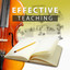 Effective Teaching  Classical So