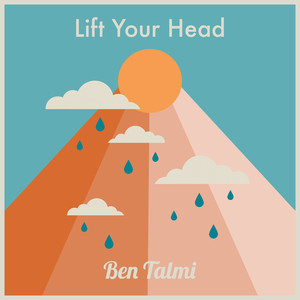 Lift Your Head