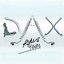 Dax 4 Ever