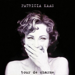 Tour De Charme (live 1994)
