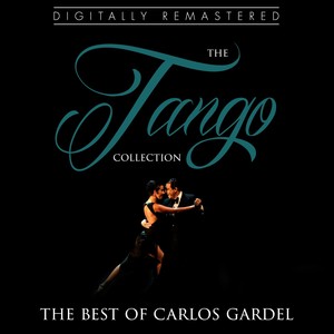 The Tango Collection (The Best Of