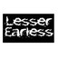 Lesser Earless