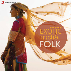 Exotic India: Folk