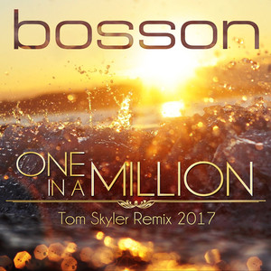 One in a Million (Tom Skyler Remi