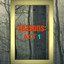 Seasons: Act 1