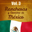 Rancheras y Corridos de México (V
