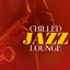 Chilled Jazz Lounge