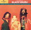 Classic Black Uhuru - The Univers