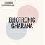 Electronic Gharana