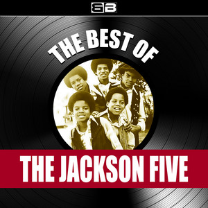 The Best Of Jackson 5