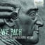 W.F. Bach: Complete Harpsichord M