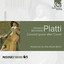 Platti: Concerti Grossi After Cor