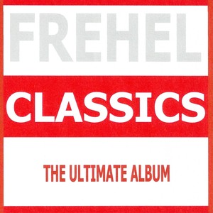 Classics - Fréhel