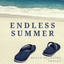 Endless Summer (Beach Relaxing Tr