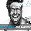 Faze DJ Set #54: Dan Caster